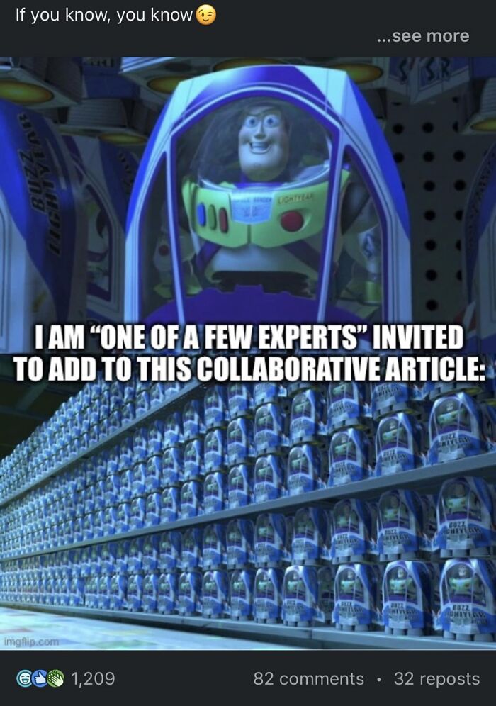 The Interface For That Tool Is So Terrible I Stopped Trying To Contribute Because It Was Too Annoying To Use