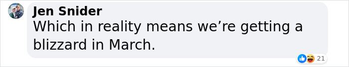 Crowd Witnesses Historic Groundhog Day As Punxsutawney Phil Doesn&rsquo;t See His Shadow