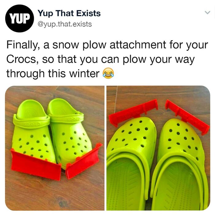 The Most Sold Ugly Show In History Thats 10000000000005 Fo Shoooo Lol