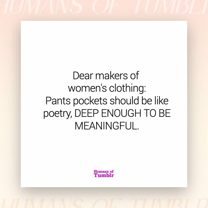 Humans-Of-Tumblr-Funny-Posts