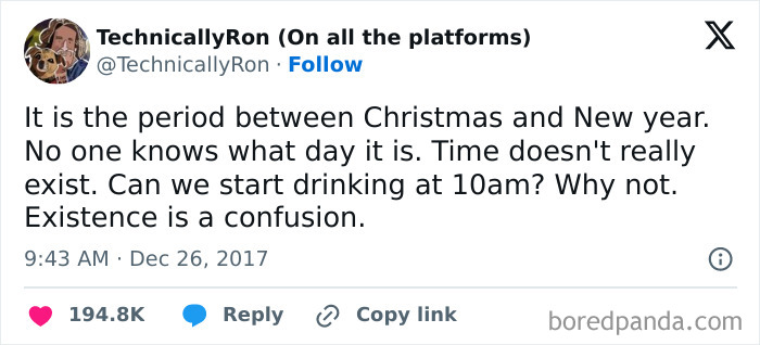 Mad-Sad-Not-Good-Memes