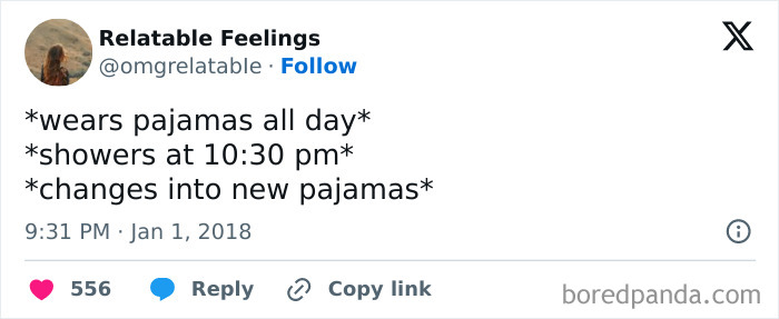 Funny-Relatable-Texts