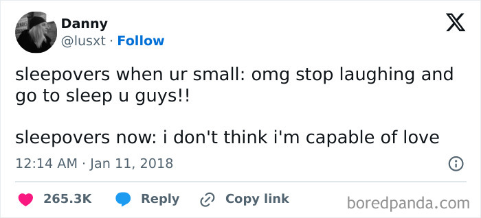 Funny-Mental-Health-Memes