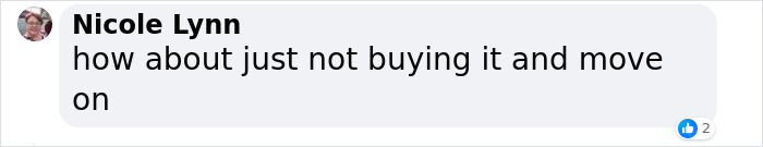 People Divided Whether Mom Is “Overreacting” To Target Kids’ Clothes She Finds Inappropriate People Divided Whether Mom Is “Overreacting” To Target Kids’ Clothes She Finds Inappropriate