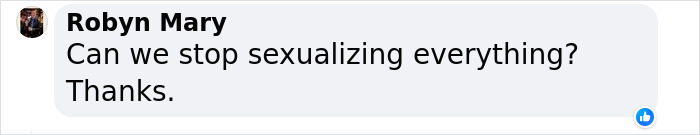 People Divided Whether Mom Is “Overreacting” To Target Kids’ Clothes She Finds Inappropriate People Divided Whether Mom Is “Overreacting” To Target Kids’ Clothes She Finds Inappropriate