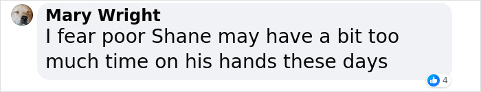 90s Boy Band Star Claims Taylor Swift Utilizes &ldquo;Demonic Rituals&rdquo; On Stage Without Fans Noticing