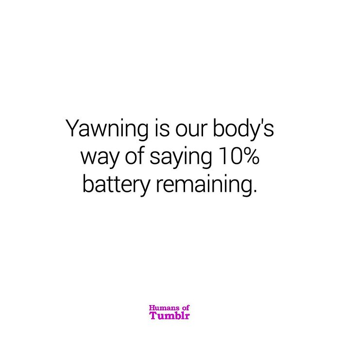 Humans-Of-Tumblr-Funny-Posts