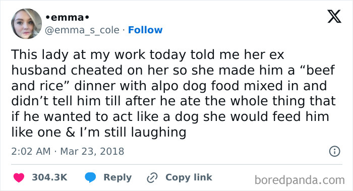 Funny-Relatable-Texts