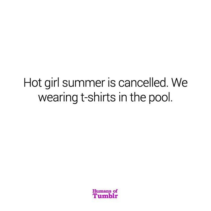 Humans-Of-Tumblr-Funny-Posts