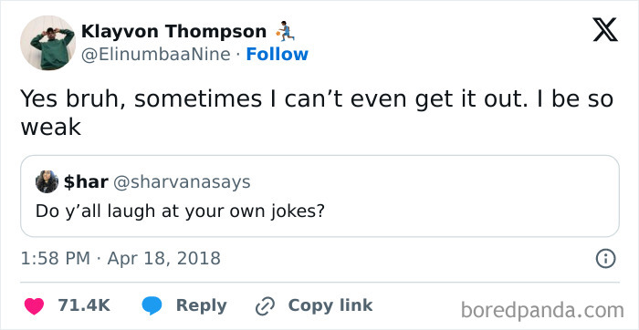 Funny-Relatable-Texts