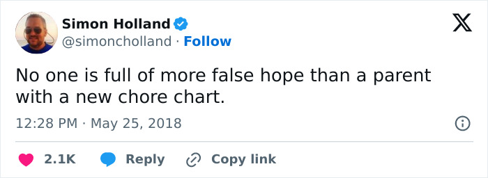 Kids-Chores-Funny-Tweets