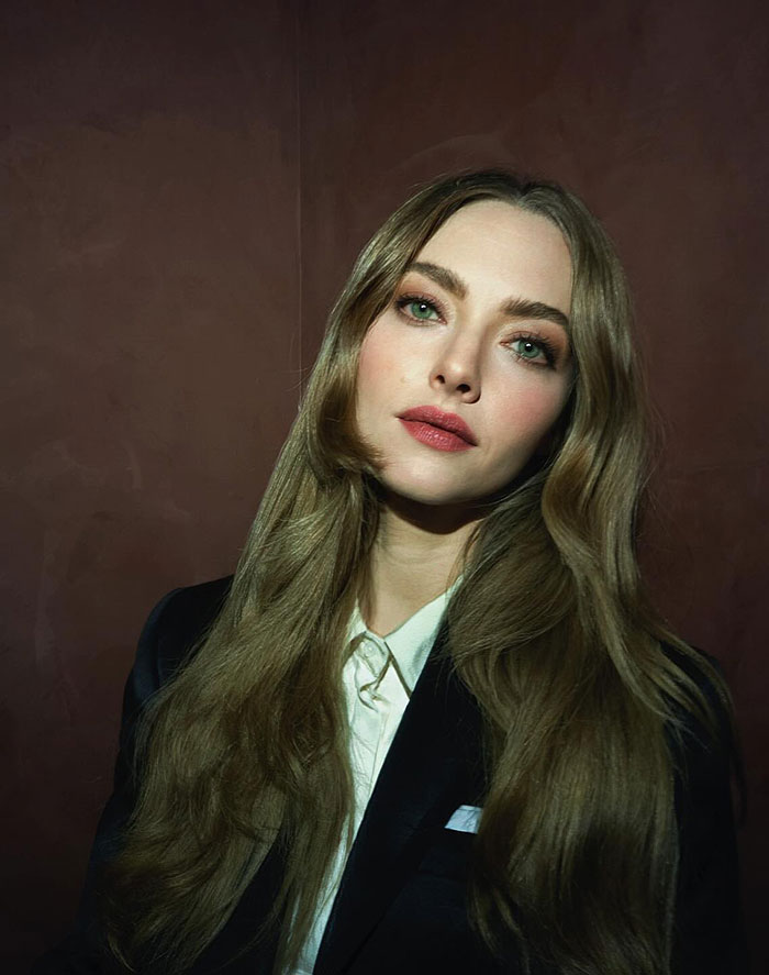 On Wednesdays, We Make Bank: Study Reveals Which “Mean Girls” Stars Monetize The Most On Wednesdays, We Make Bank: Study Reveals Which “Mean Girls” Stars Monetize The Most