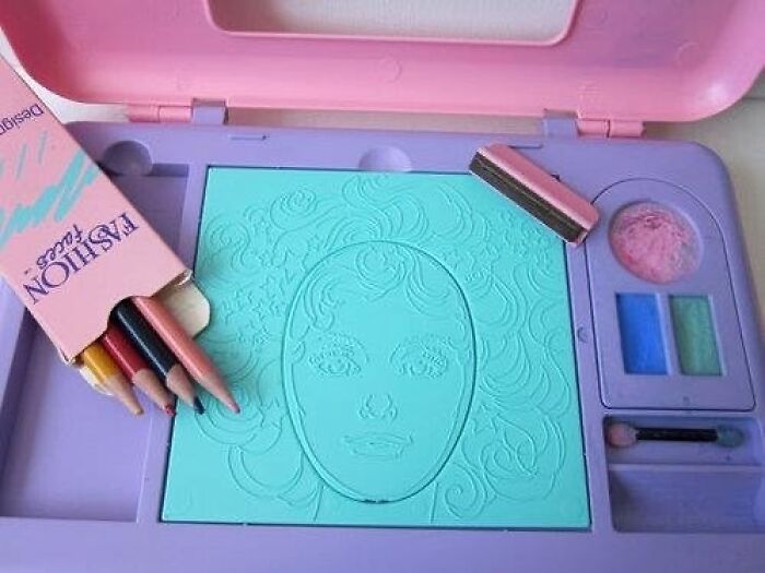 80s-90s-Nostalgia-Pics