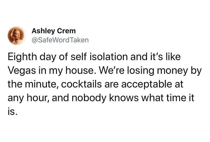 Funny-Sarcastic-Parenting-Adulting-Memes