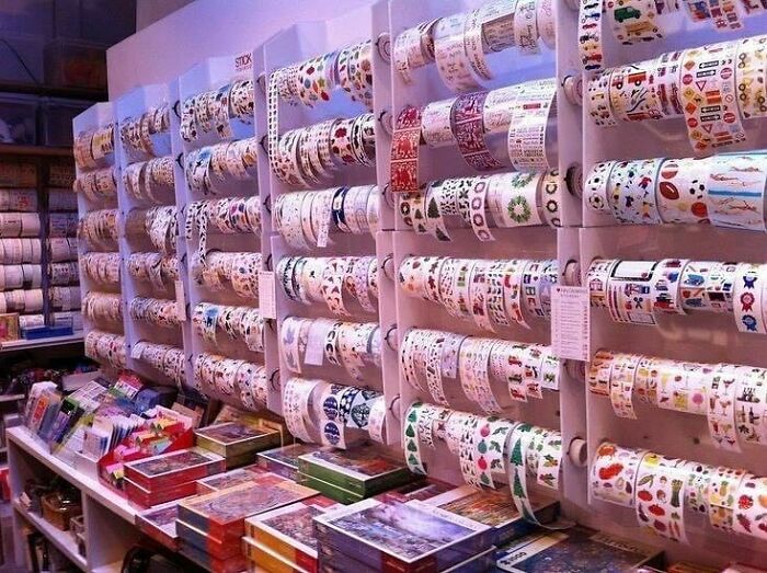 80s-90s-Nostalgia-Pics