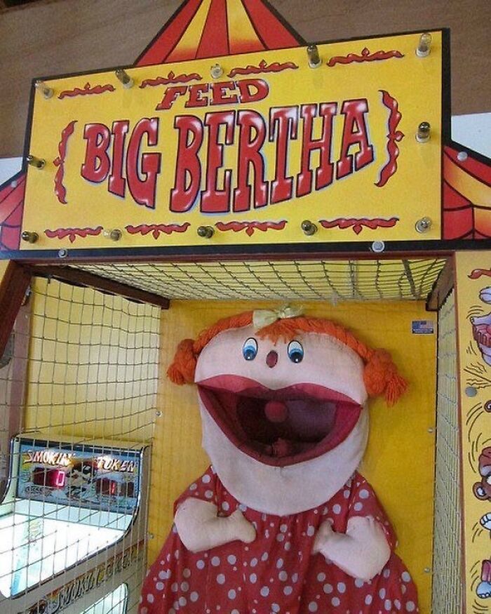 80s-90s-Nostalgia-Pics