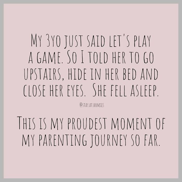 Funny-Sarcastic-Parenting-Adulting-Memes
