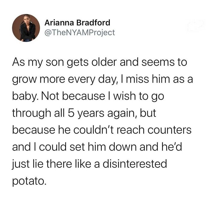 Funny-Sarcastic-Parenting-Adulting-Memes