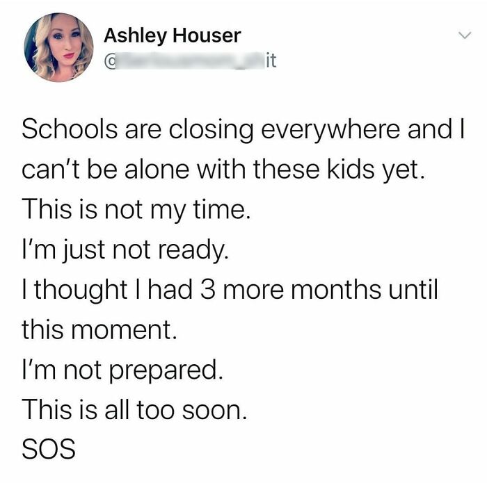 Funny-Sarcastic-Parenting-Adulting-Memes