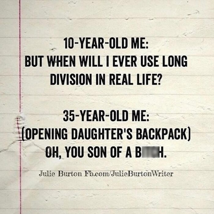 Funny-Sarcastic-Parenting-Adulting-Memes