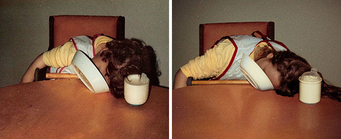 Margot, 1980-2012, Reykjavik