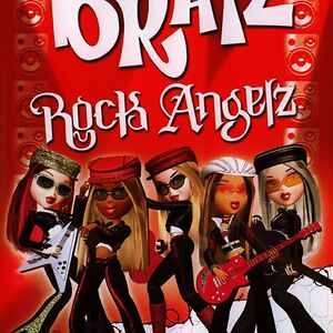 thatsmebratzfangirl avatar