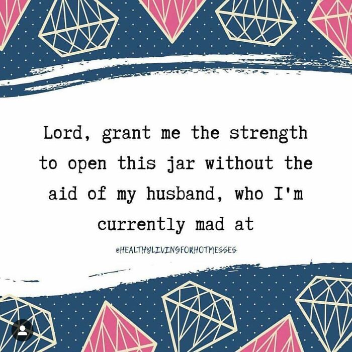 Funny-Sarcastic-Parenting-Adulting-Memes