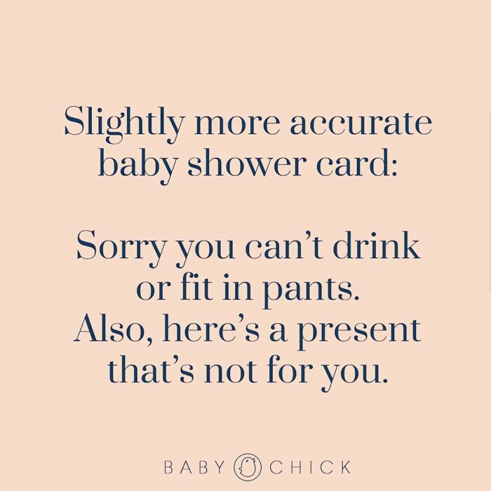 Funny-Sarcastic-Parenting-Adulting-Memes