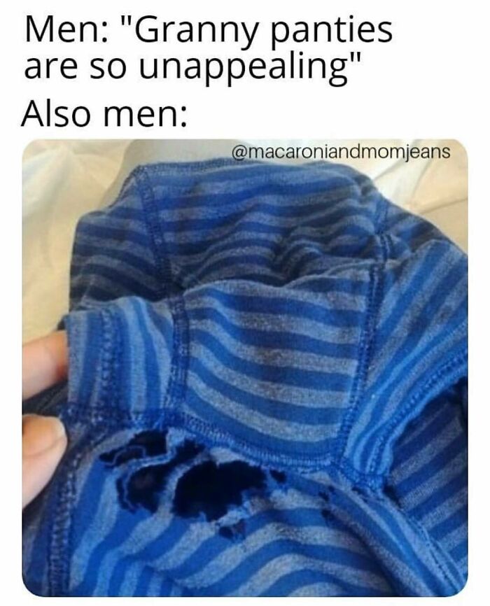 Funny-Sarcastic-Parenting-Adulting-Memes