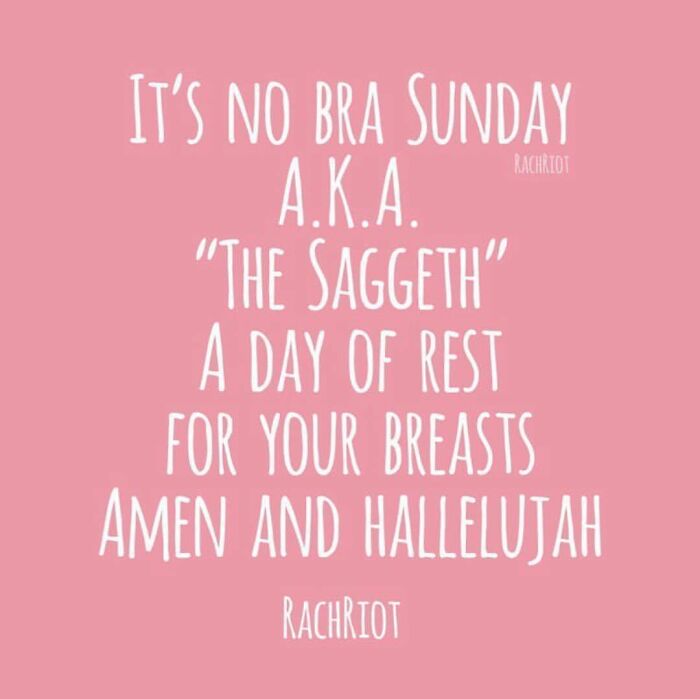 Funny-Sarcastic-Parenting-Adulting-Memes