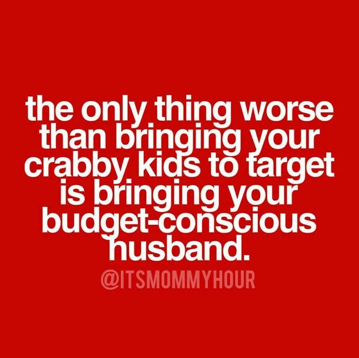 Funny-Sarcastic-Parenting-Adulting-Memes