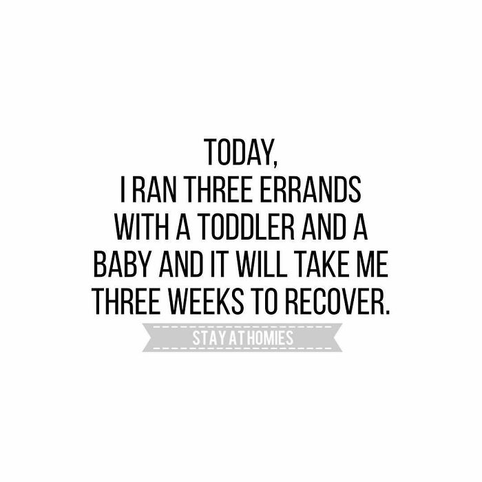 Funny-Sarcastic-Parenting-Adulting-Memes