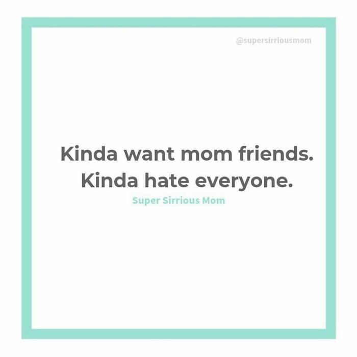 Funny-Sarcastic-Parenting-Adulting-Memes