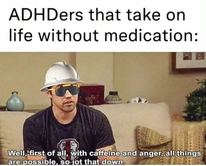 Funny-Mental-Health-Memes