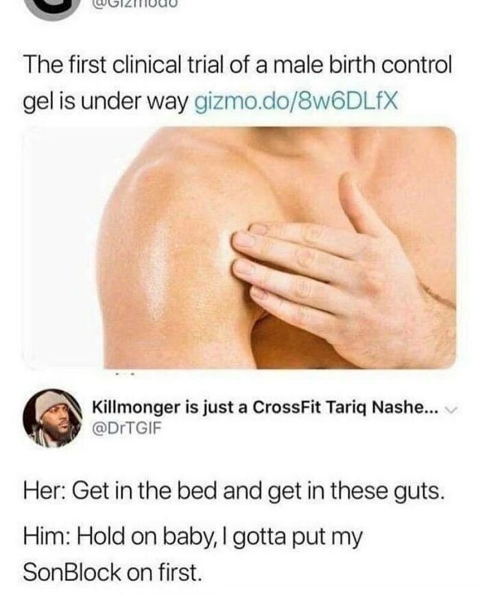 Funny-Memes-Men-Humor