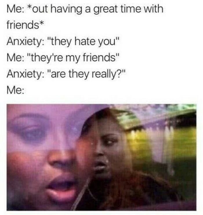 Funny-Mental-Health-Memes