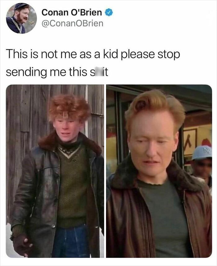 Totally-Awesome-80s-Memes-Pics