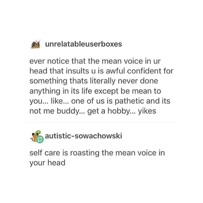 Funny-Mental-Health-Memes