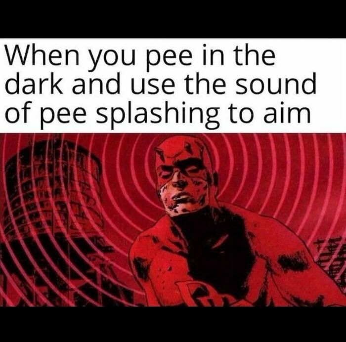 Funny-Memes-Men-Humor