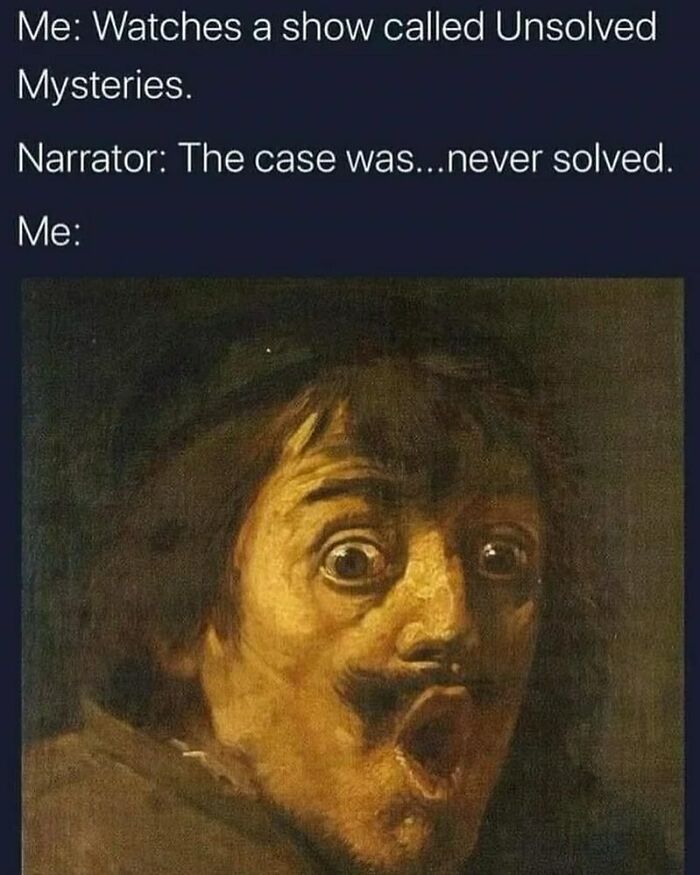 Funny-Memes-Men-Humor