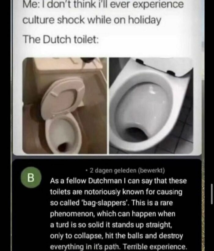 Funny-Memes-Men-Humor