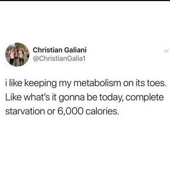 Circle-Of-Idiots-Memes-Jokes