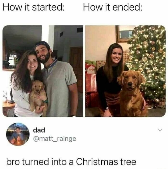 Funny-Memes-Men-Humor