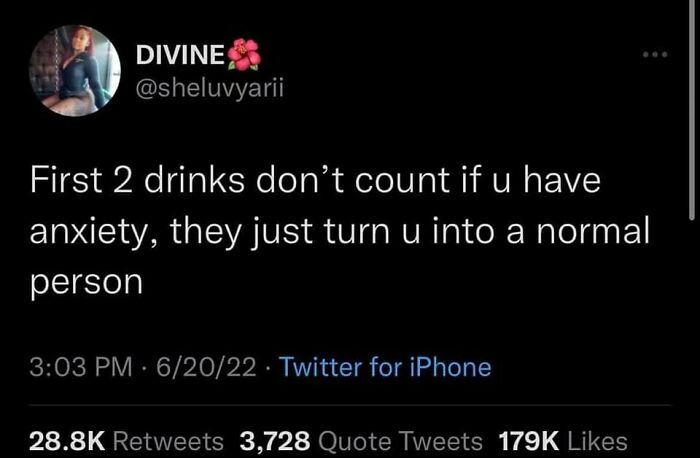 Mad-Sad-Not-Good-Memes