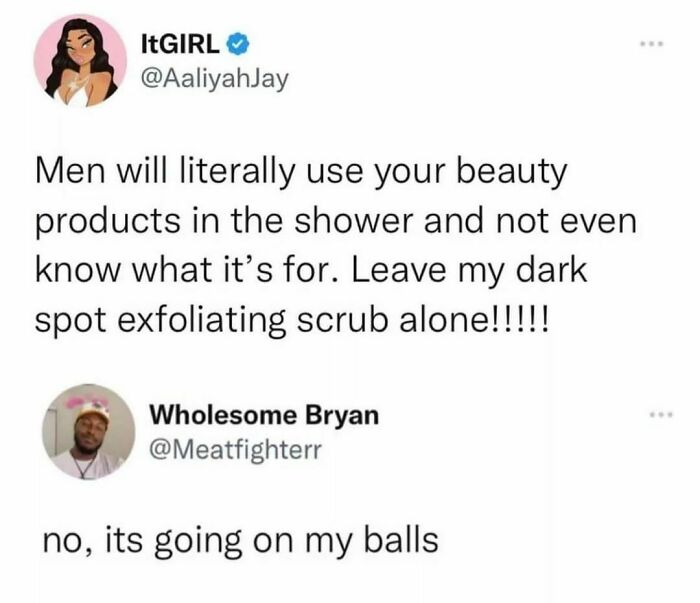 Funny-Memes-Men-Humor