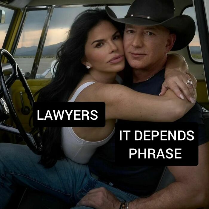Funny-Lawyer-Memes