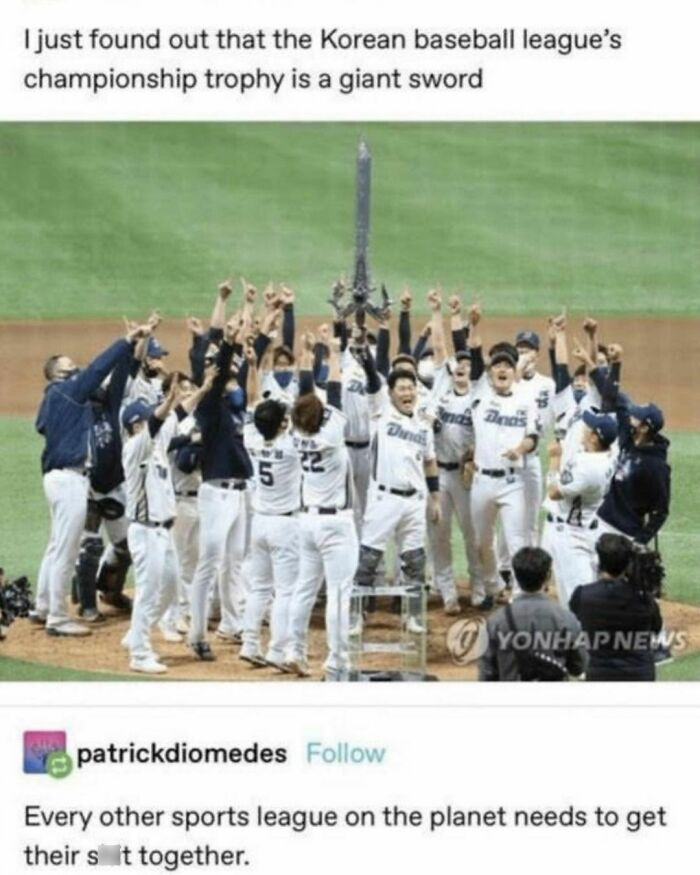 Funny-Memes-Men-Humor