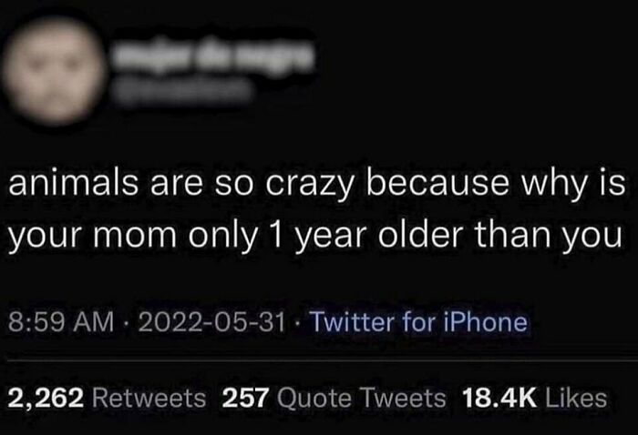 Mad-Sad-Not-Good-Memes