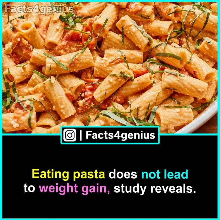 Interesting-Facts-For-Genius-Instagram