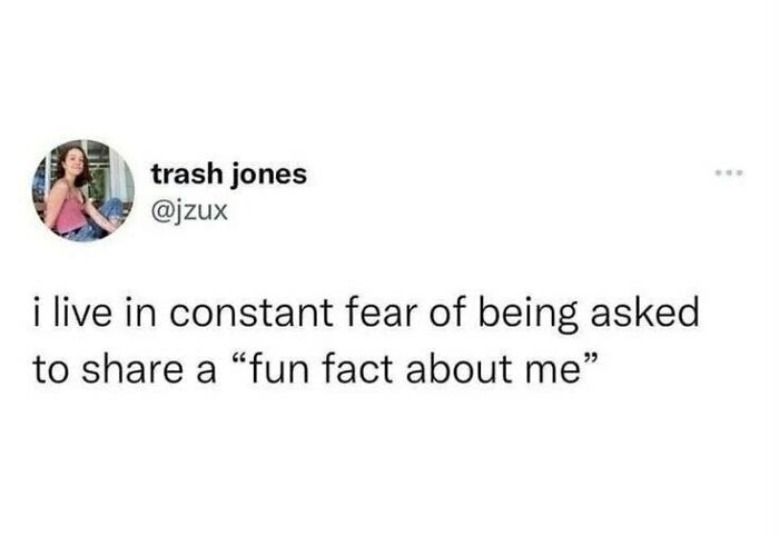 Mad-Sad-Not-Good-Memes